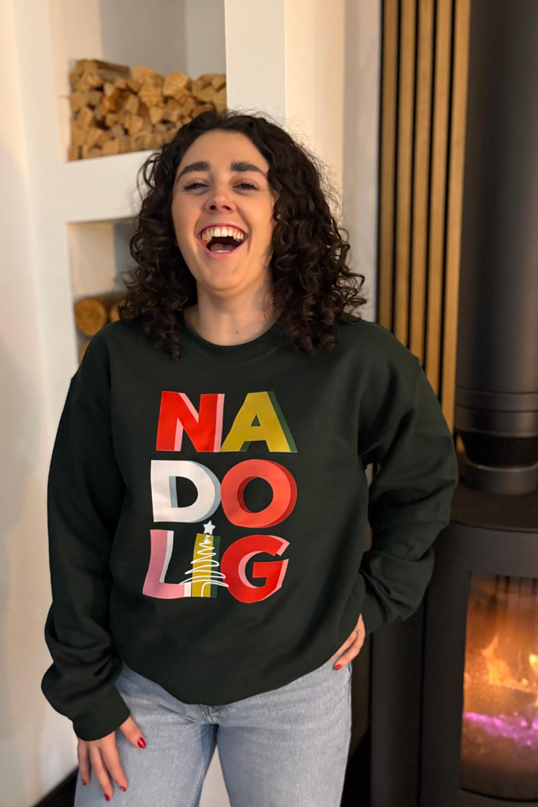 NADOLIG