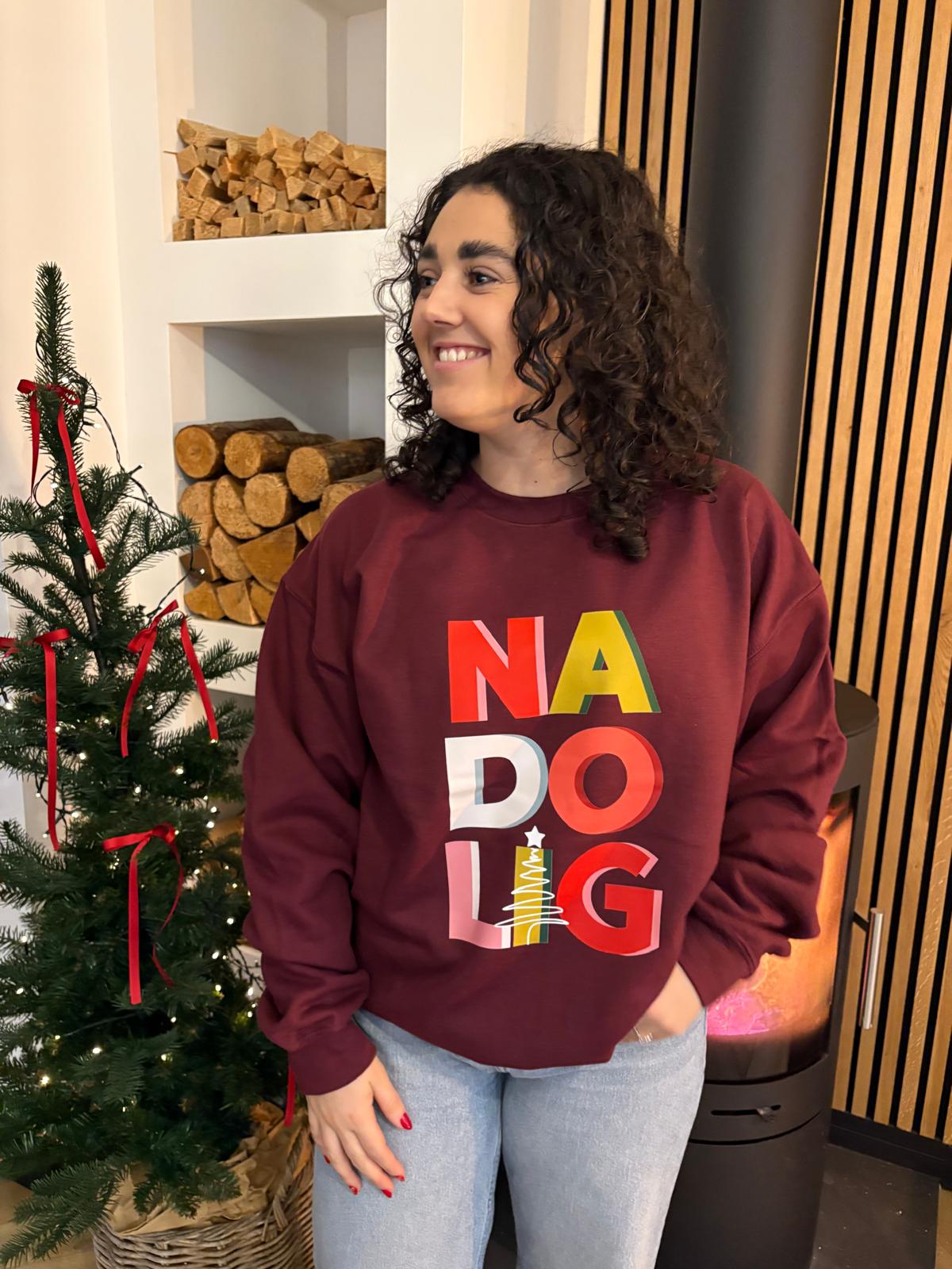 NADOLIG