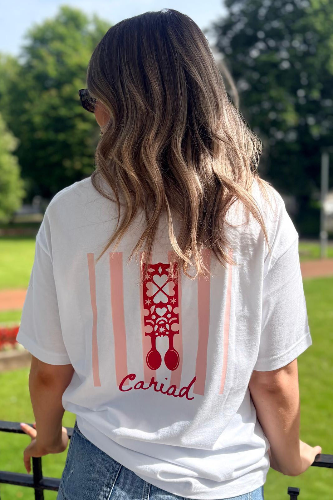 Cariad