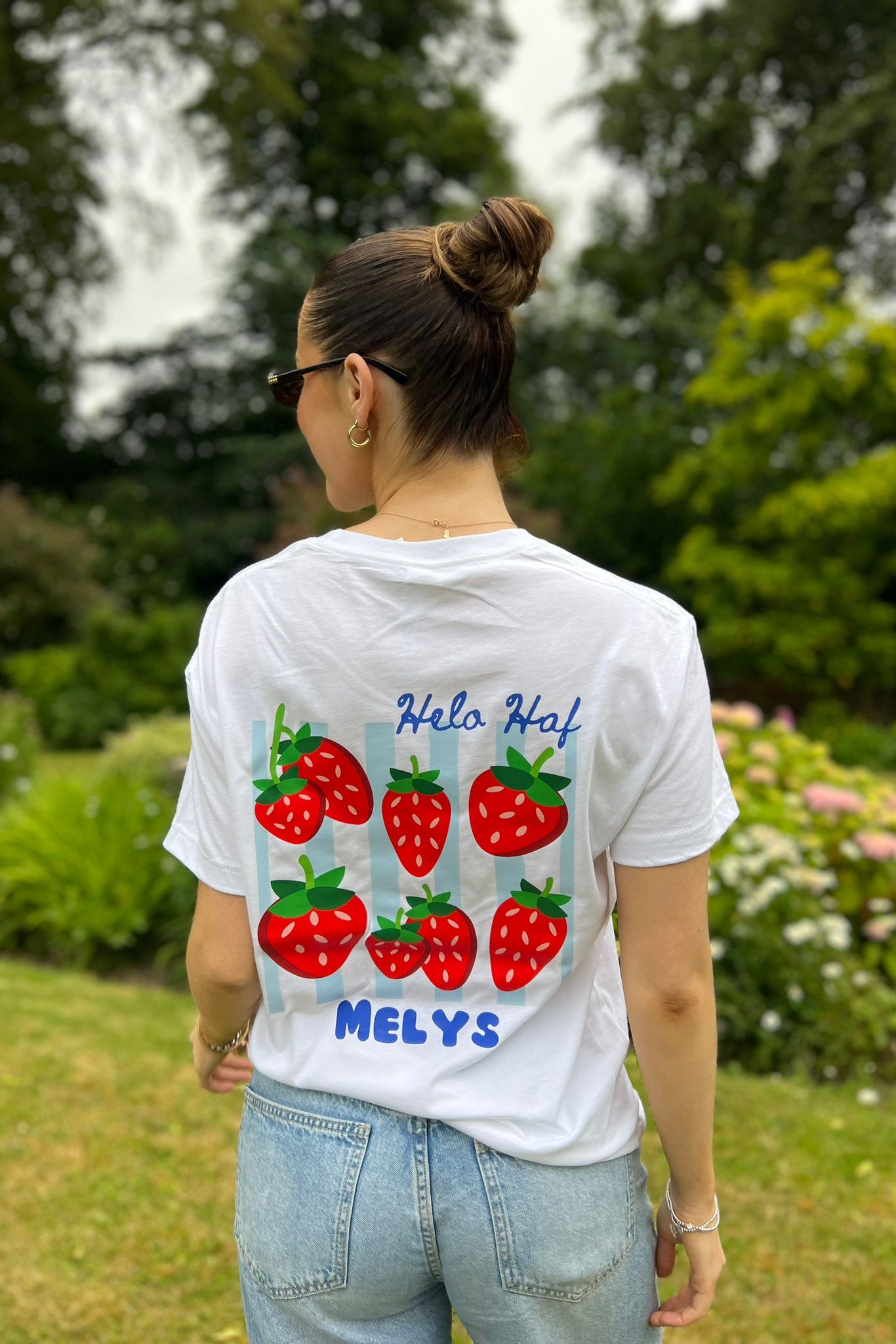 Helo Haf (Mefus)