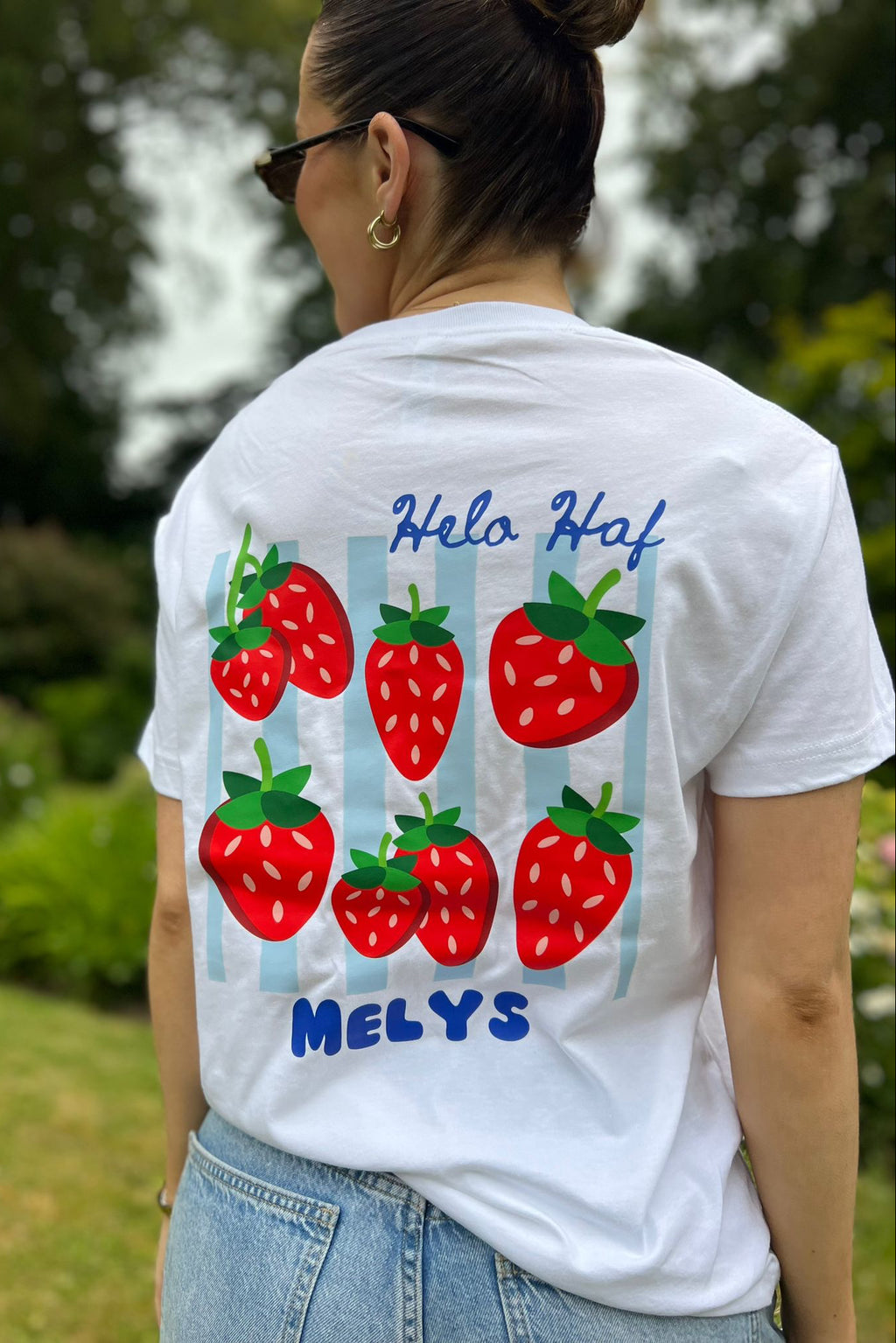 Helo Haf (Mefus)