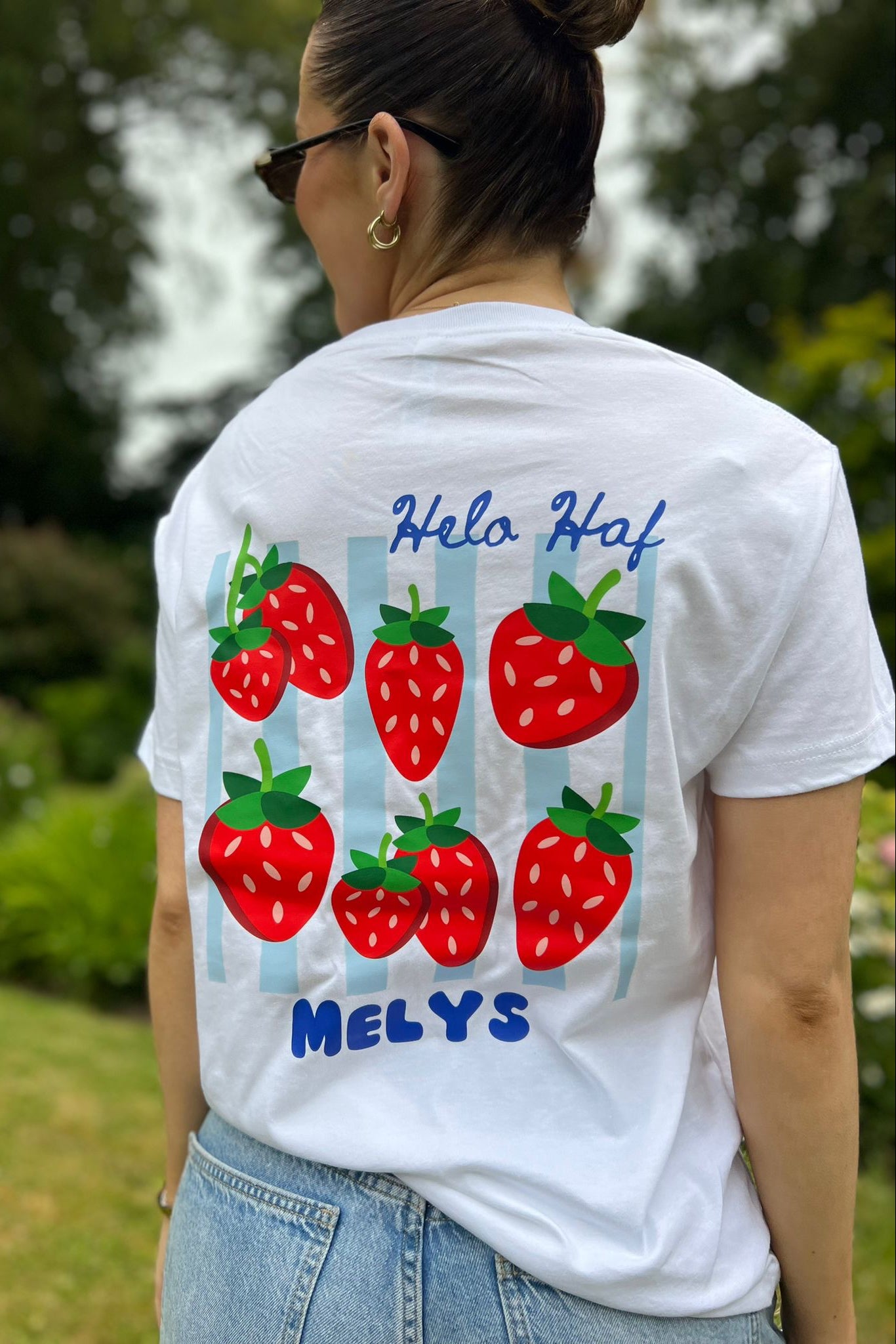 Helo Haf (Mefus)
